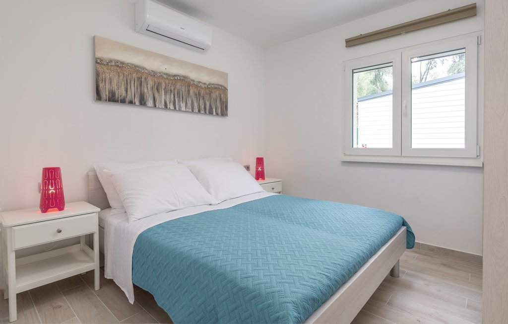 Ferienhaus - Rovinj-Vestar , Kroatien - CIV718 28