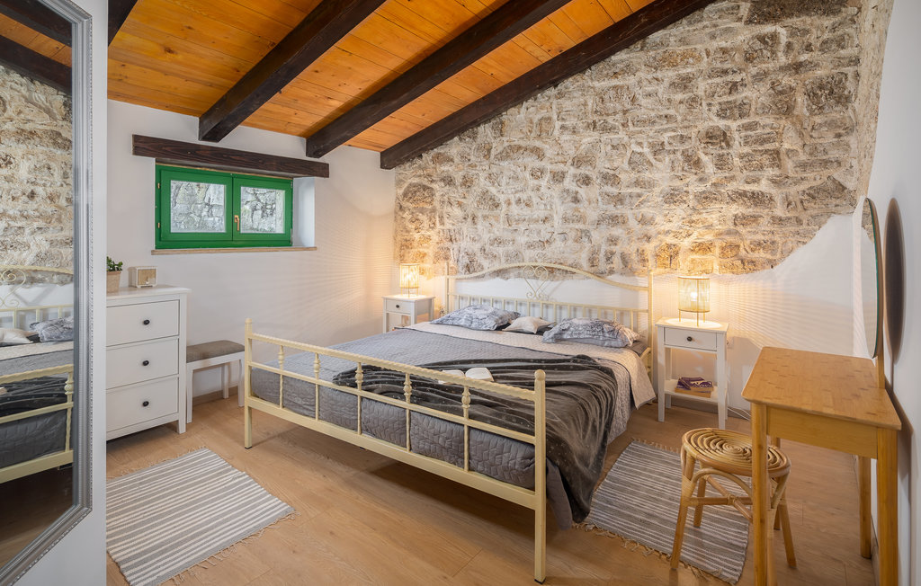 Feriehuse - Rovinj-Sorici , Kroatien - CIV767 6