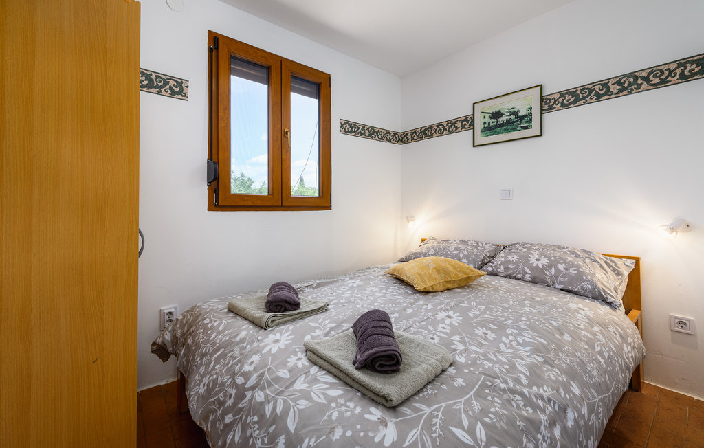 Lejlighed - Rovinj-Rovinjsko Selo , Kroatien - CIV794 28