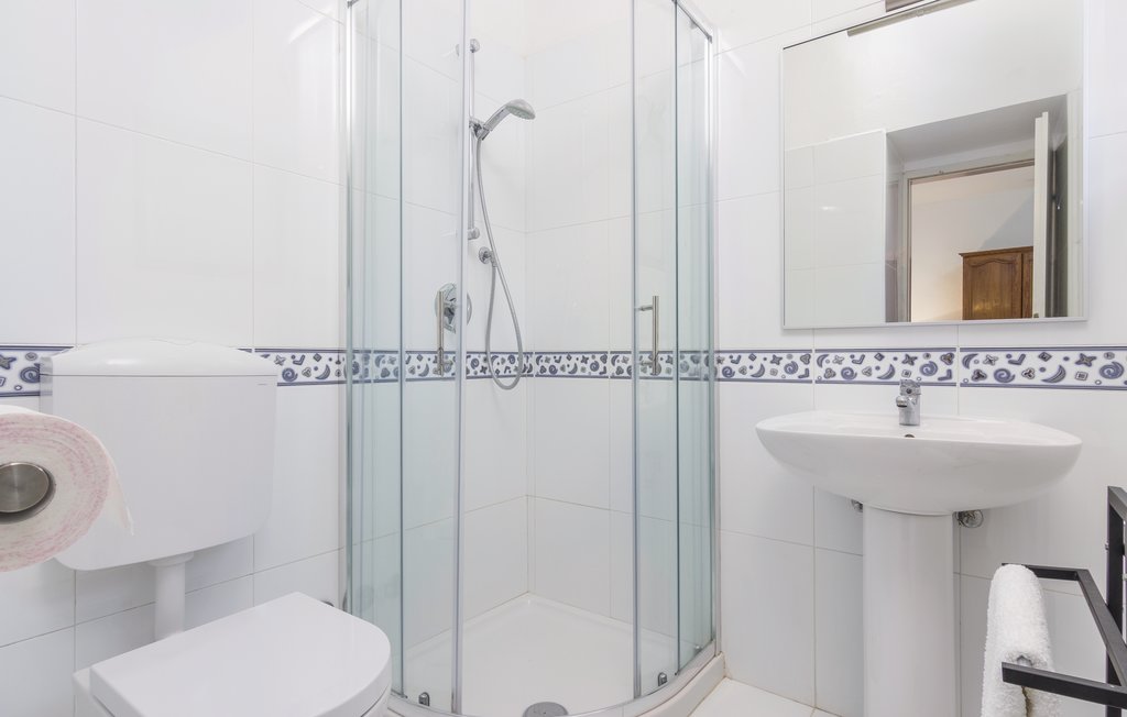 Ferienhaus - Rovinj-Moncodogno , Kroatien - CIV118 23