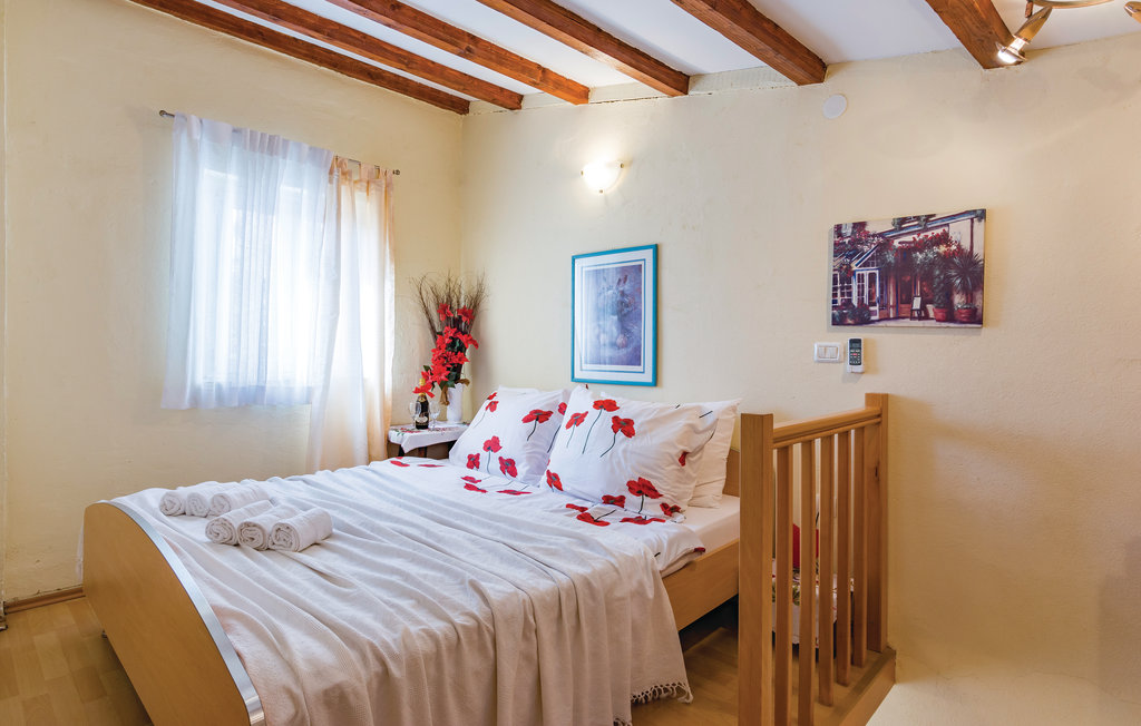 Lejlighed - Rovinj , Kroatien - CIV556 3