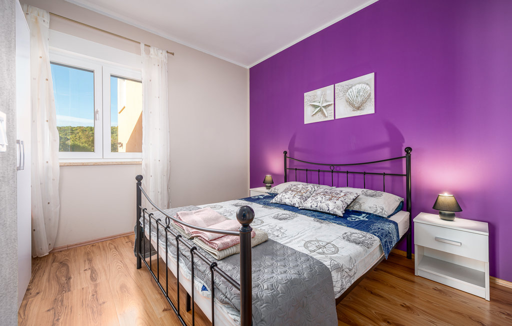 Feriehus - Rovinj-Sorici , Kroatia - CIV616 16