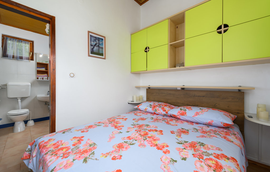 Feriehuse - Rovinj , Kroatien - CIV790 29