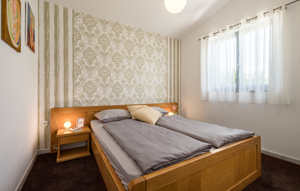 Ferienhaus - Rovinj , Kroatien - CIV513 3