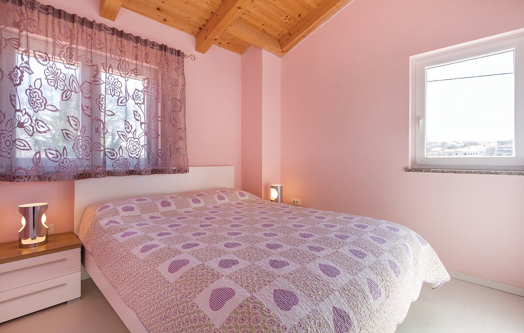 Ferienhaus - Rovinj-Rovinjsko Selo , Kroatien - CIV532 20