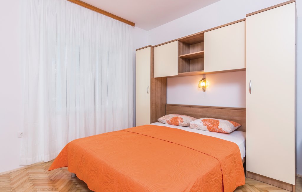 Ferienhaus - Rovinj , Kroatien - CIV603 19