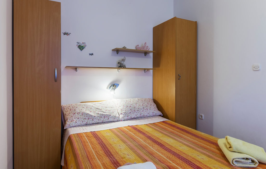 Ferieleilighet - Rovinj , Kroatia - CIV765 14