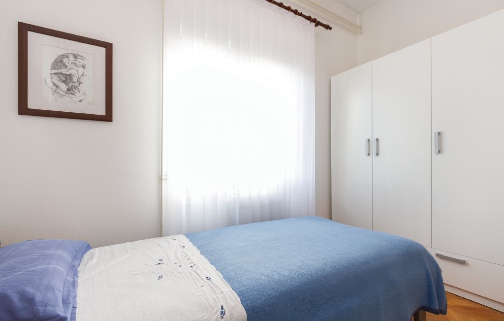 Lejlighed - Rovinj , Kroatien - CIV497 19