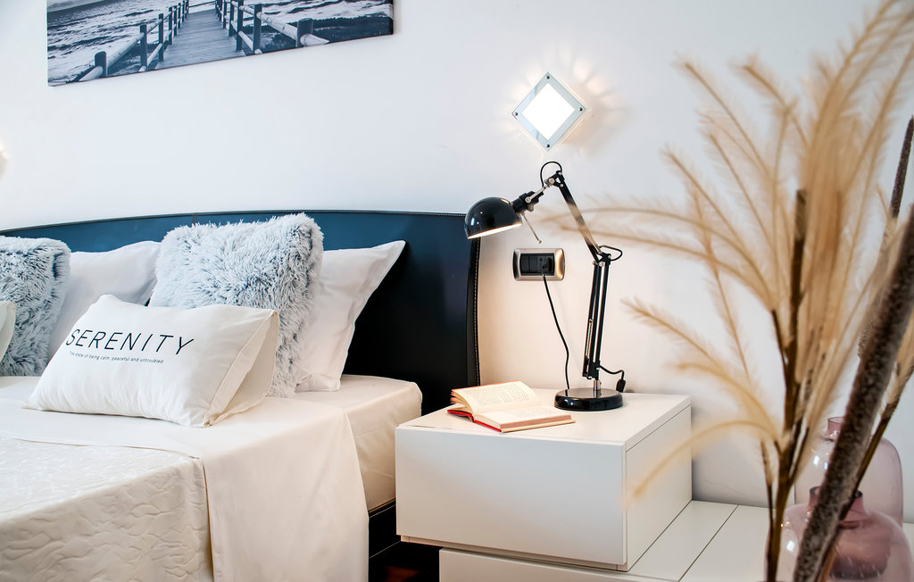 Ferienhaus - Rovinj , Kroatien - CIV731 24