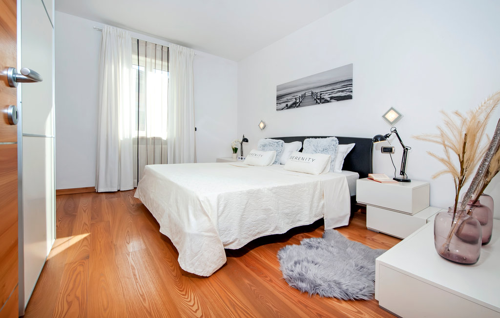 Ferienhaus - Rovinj , Kroatien - CIV731 22