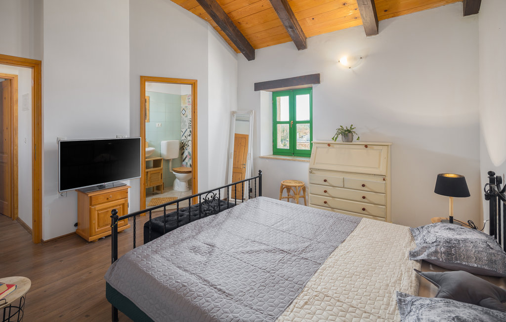 Feriehuse - Rovinj-Sorici , Kroatien - CIV767 19