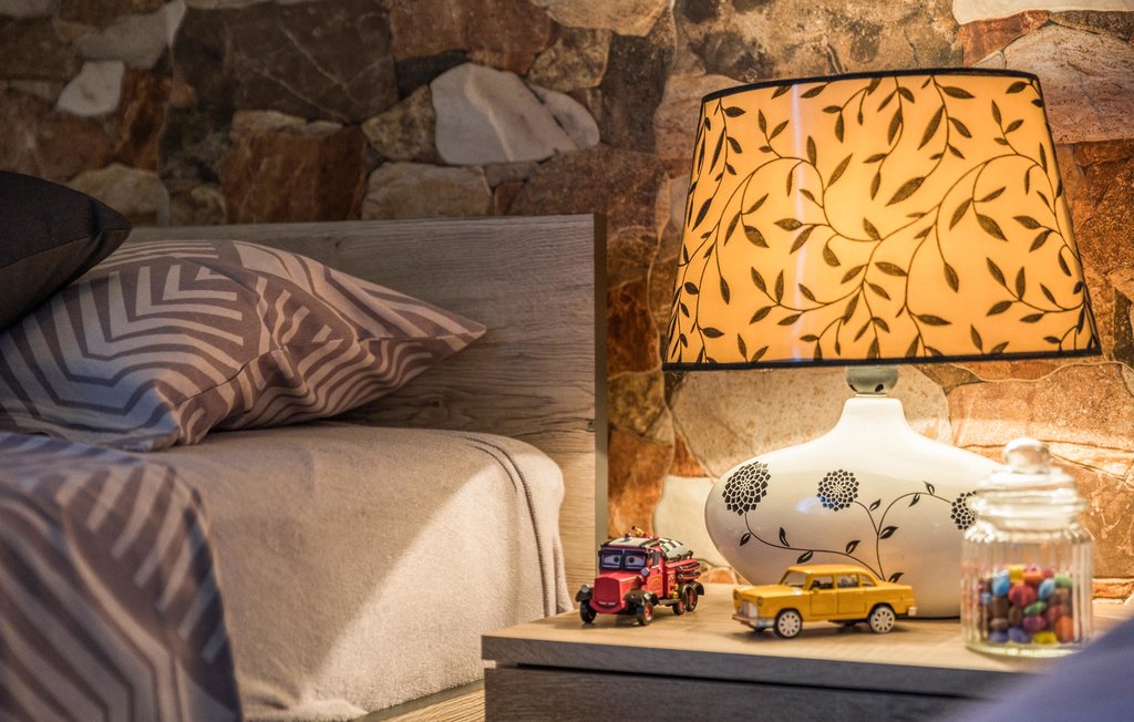 Feriehus - Rovinj , Kroatia - CIV768 28