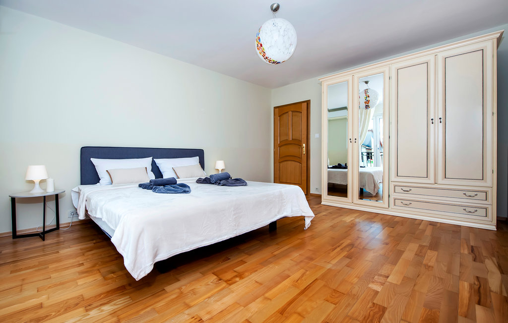 Feriehuse - Rovinj , Kroatien - CIV803 24