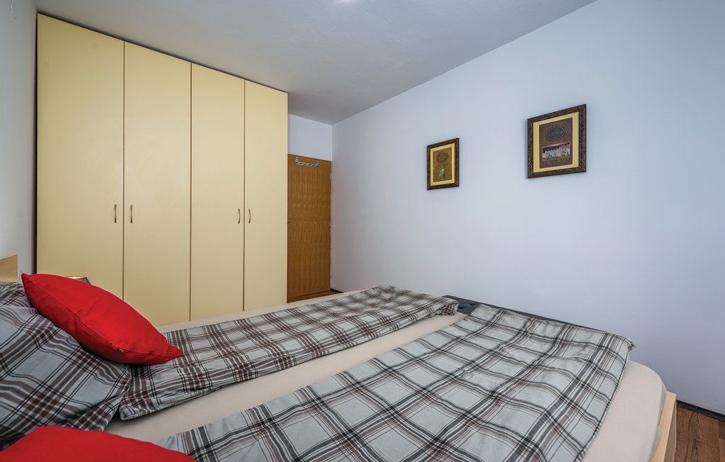 Feriehuse - Rovinj , Kroatien - CIV101 15