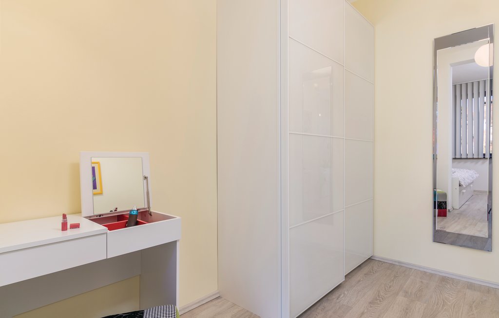 Lejlighed - Rovinj , Kroatien - CIV514 17