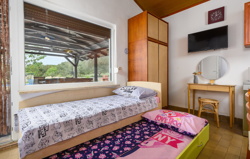 Feriehuse - Rovinj , Kroatien - CIV790 32