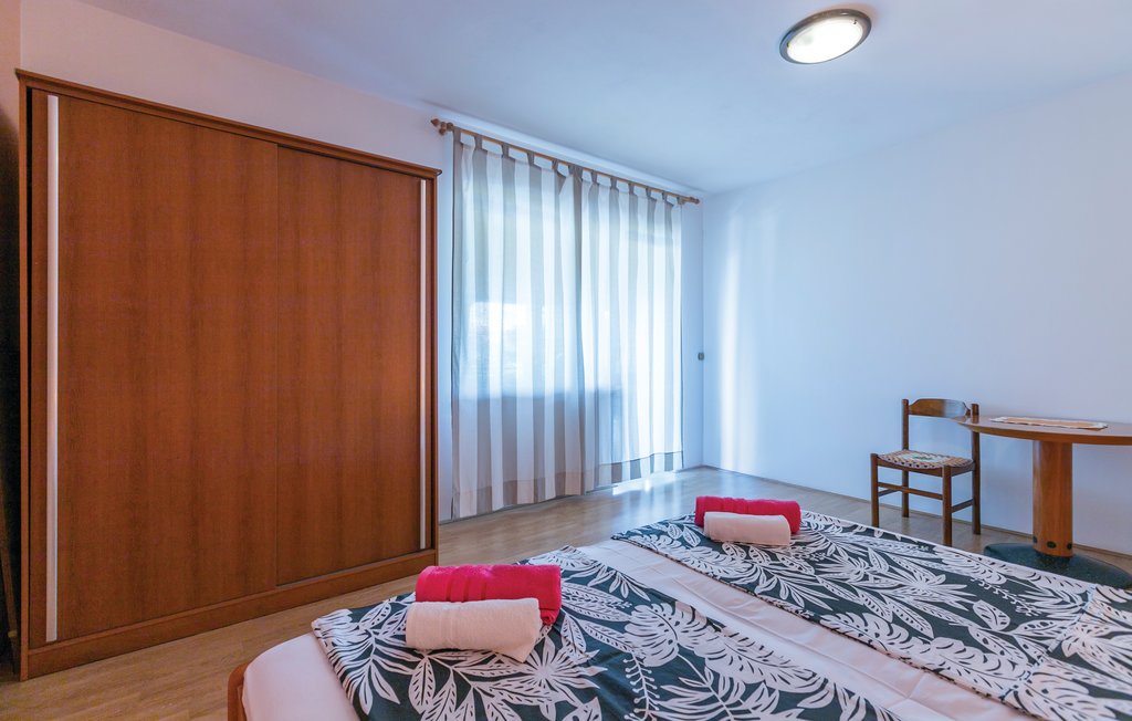 Lejlighed - Rovinj-Rovinjsko Selo , Kroatien - CIV452 14