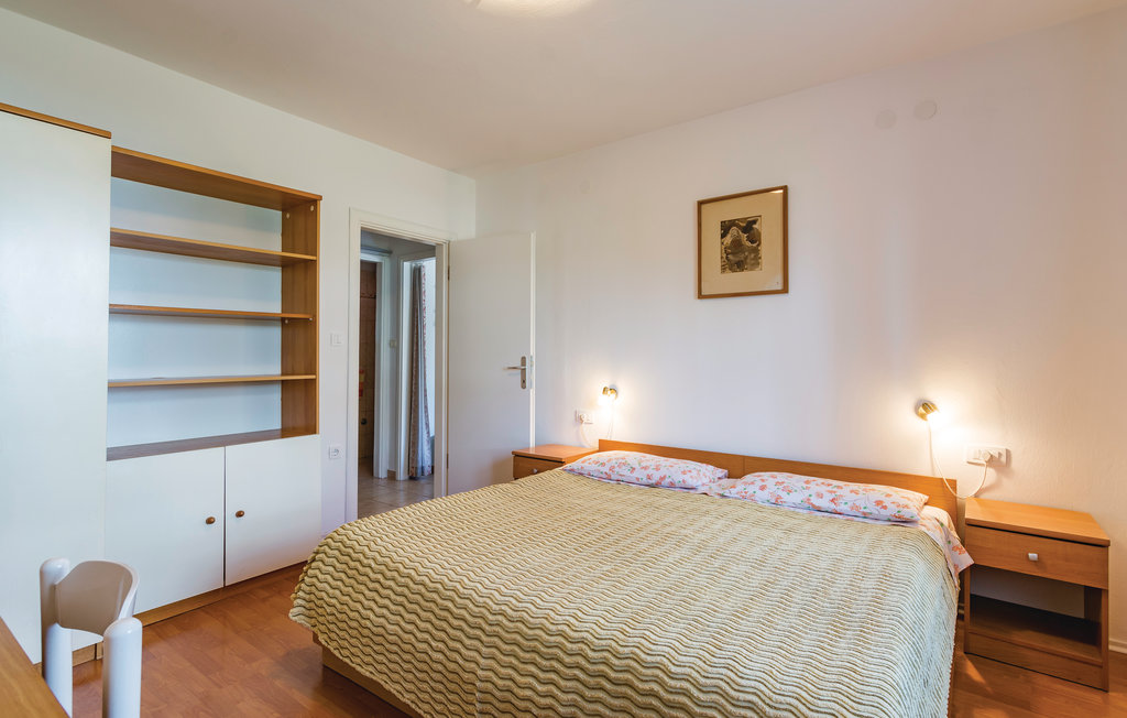 Ferieleilighet - Rovinj , Kroatia - CIV359 11