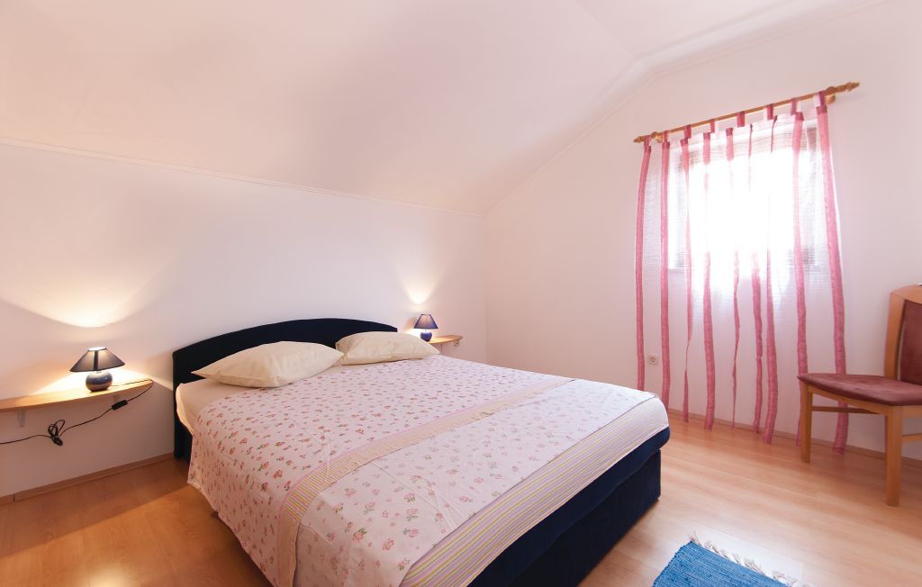 Lejlighed - Rovinj-Spanidiga , Kroatien - CIV506 16