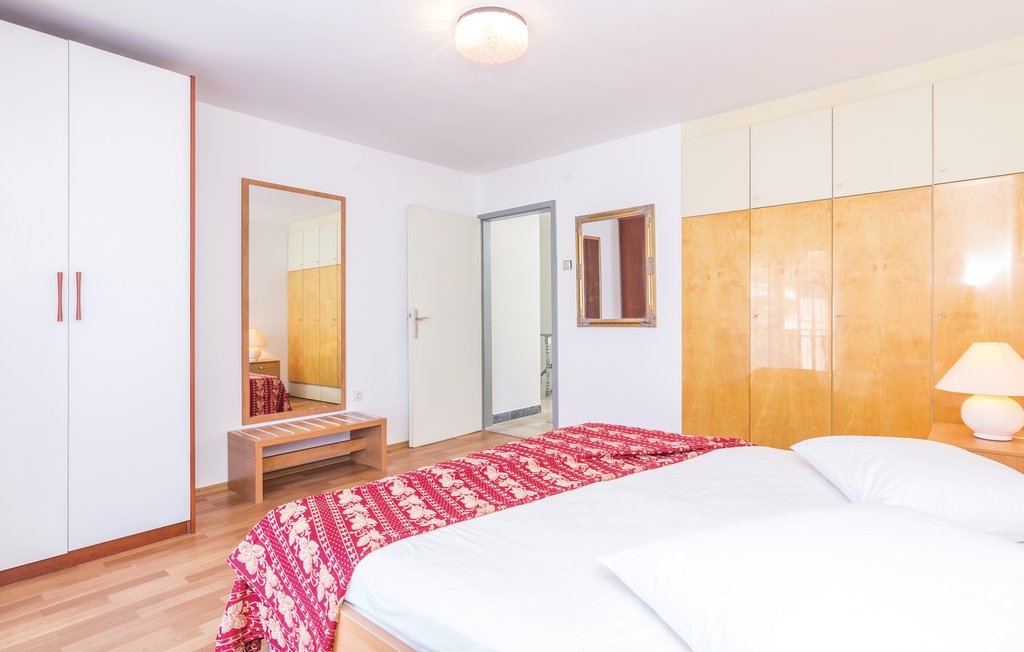 Ferienhaus - Rovinj , Kroatien - CIV603 22