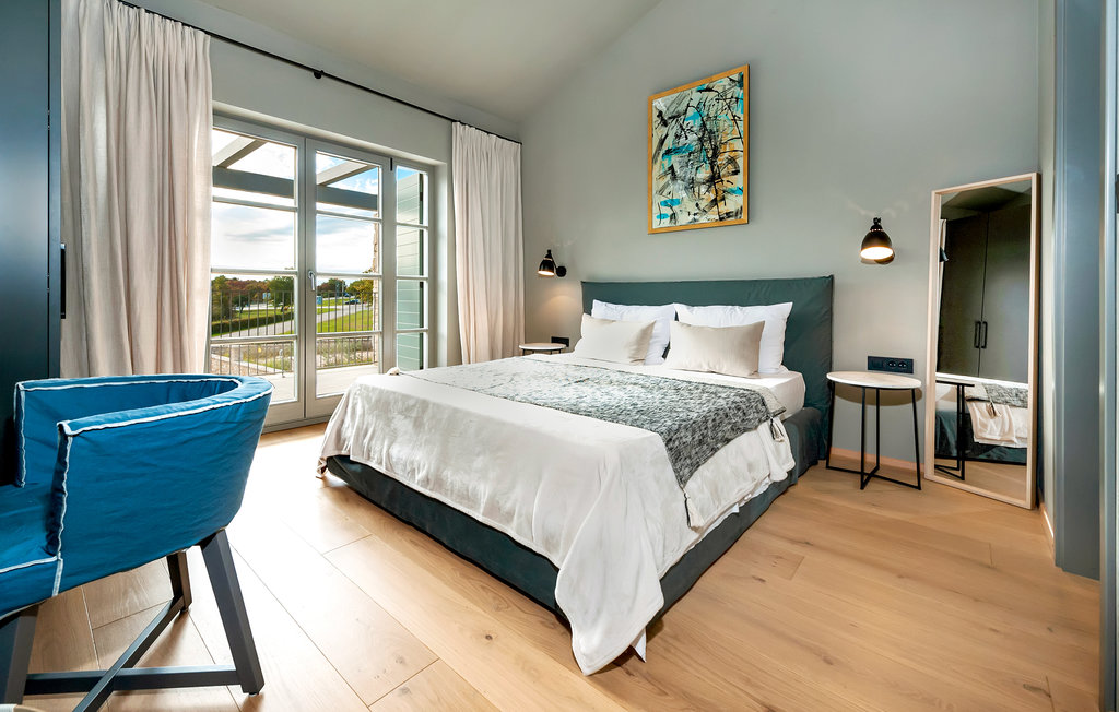 Ferienhaus - Rovinj-Matuhanci , Kroatien - CIV802 27