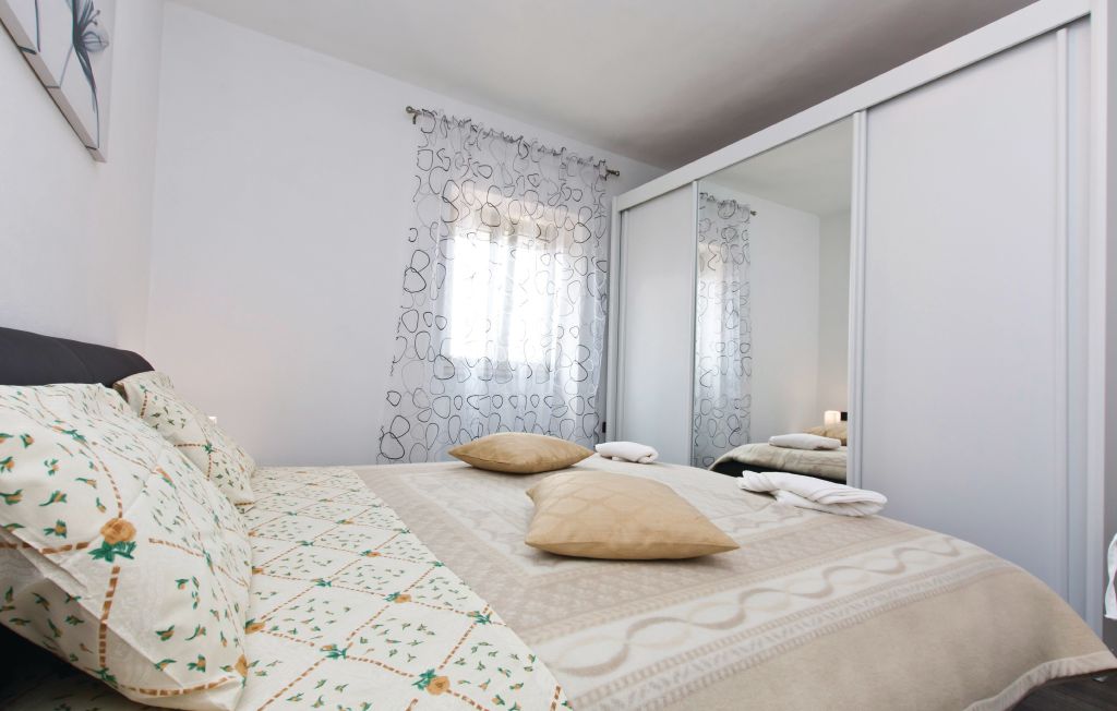 Feriehuse - Rovinj-Rovinjsko Selo , Kroatien - CIV501 27