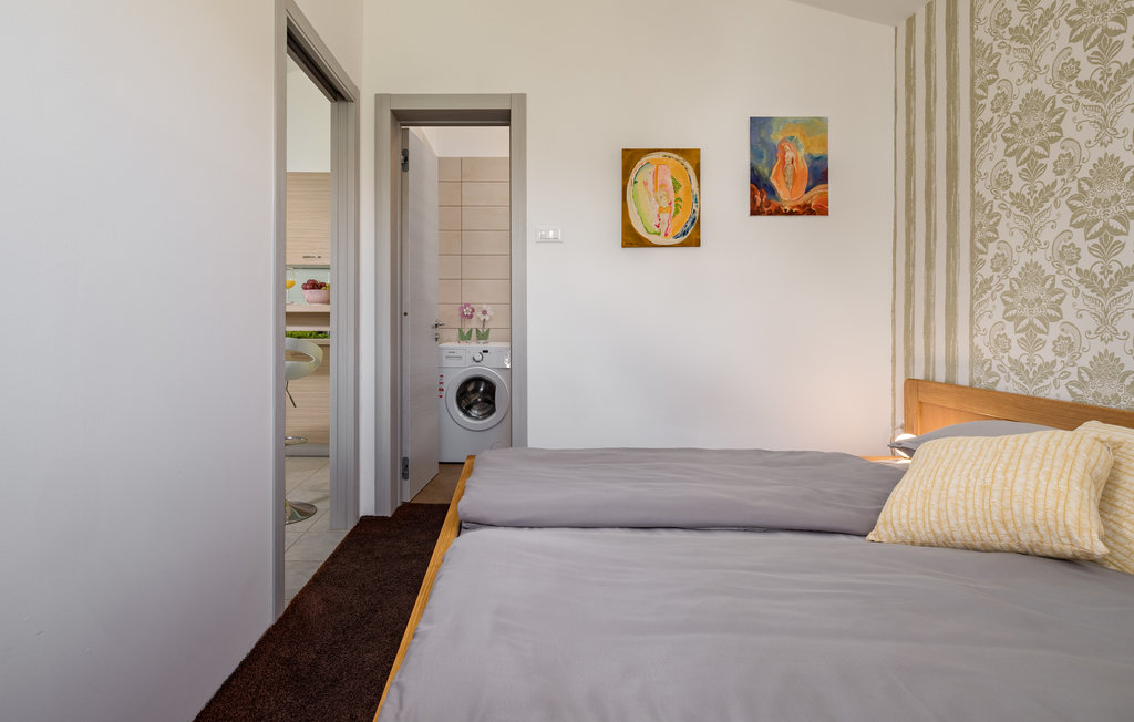 Ferienhaus - Rovinj , Kroatien - CIV513 15