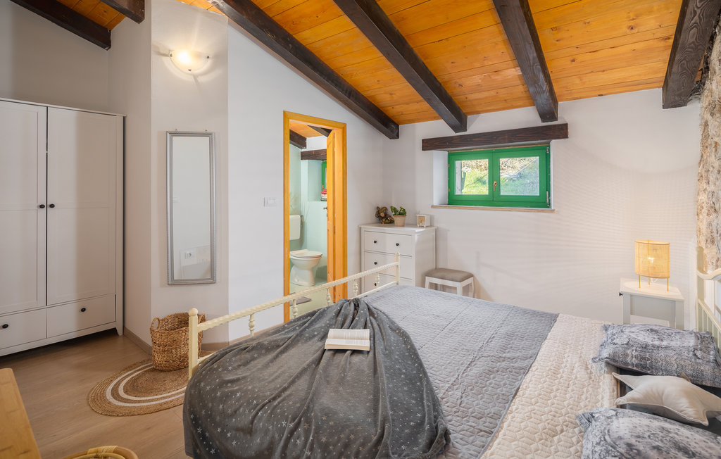 Feriehuse - Rovinj-Sorici , Kroatien - CIV767 16