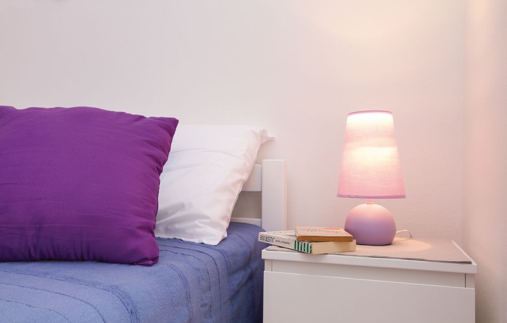 Lejlighed - Rovinj , Kroatien - CIV497 16