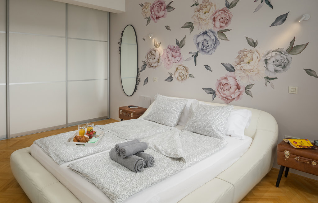 Feriehus - Rovinj , Kroatia - CIV508 29