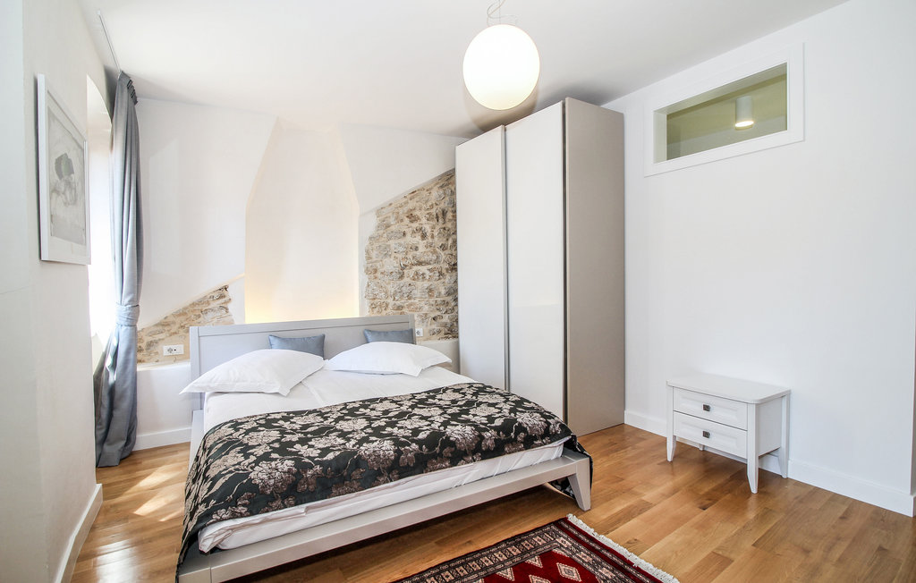 Semesterhus - Rovinj-Bale , Kroatien - CIV733 18