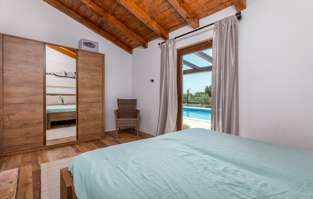 Feriehus - Rovinj , Kroatia - CIV751 27