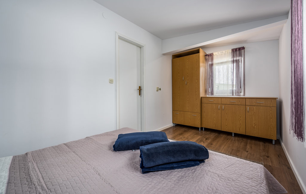 Ferienhaus - Rovinj , Kroatien - CIV762 18