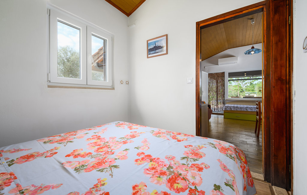 Feriehuse - Rovinj , Kroatien - CIV790 30