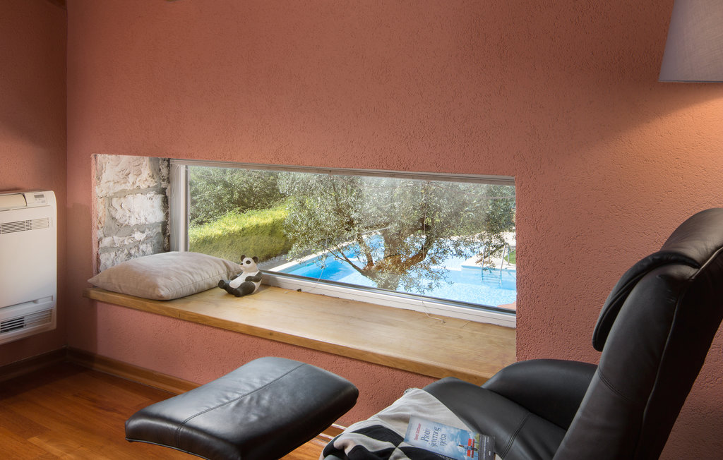 Feriehus - Rovinj - Sorici , Kroatia - CIV804 9