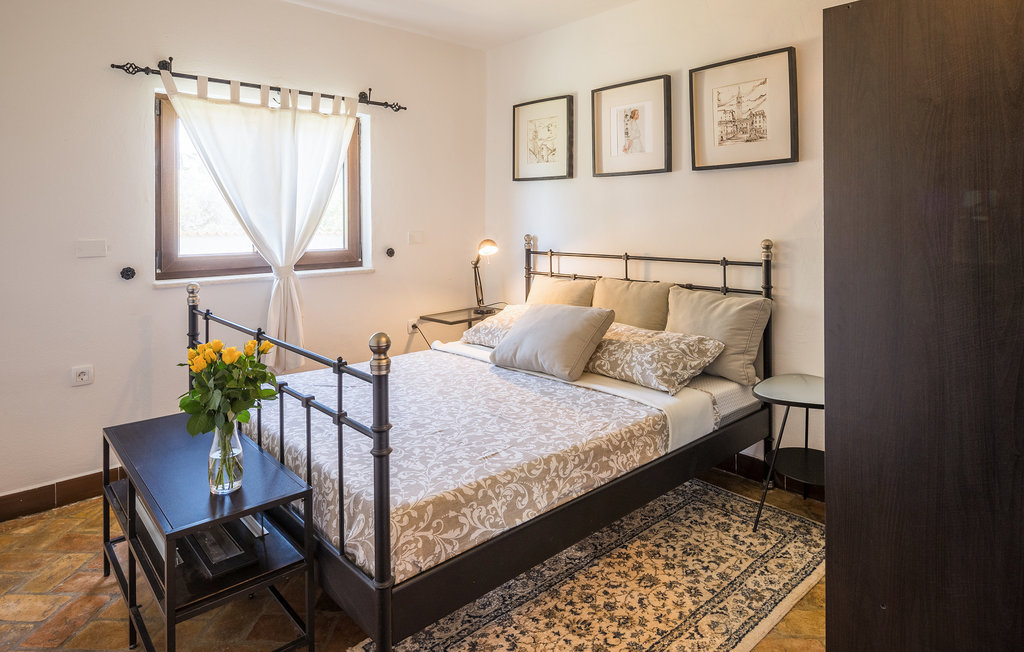 Feriehus - Rovinj , Kroatia - CIV751 29