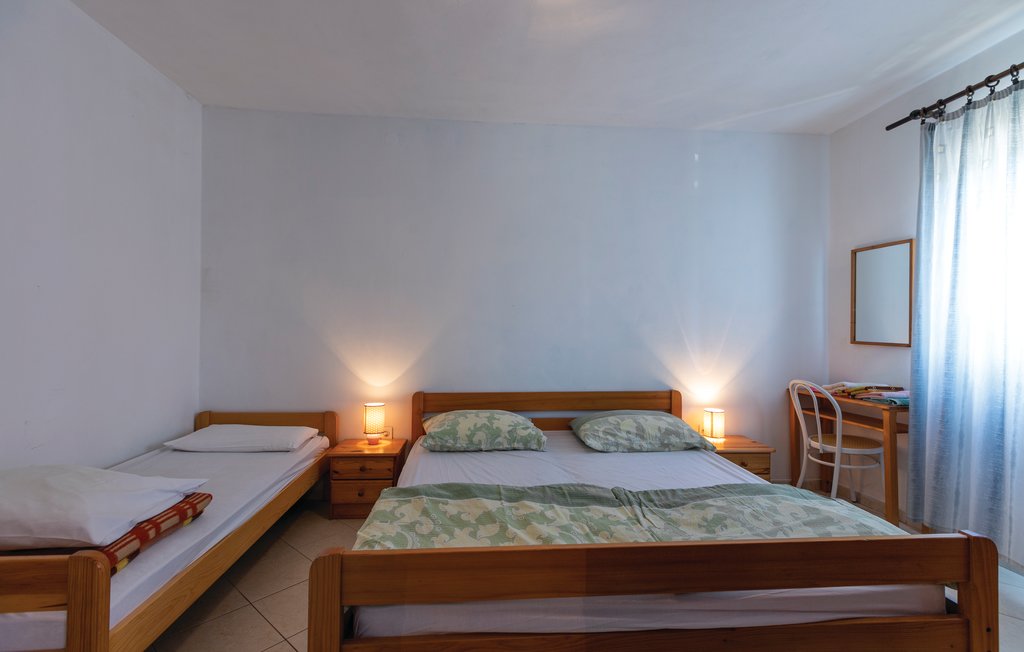 Lejlighed - Rovinj , Kroatien - CIV602 19