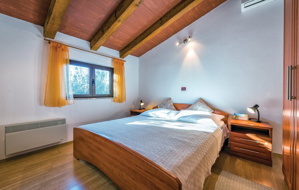 Ferienhaus - Rovinj , Kroatien - CIV213 24