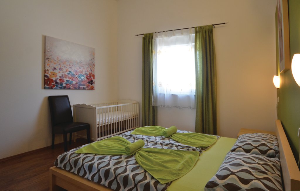 Ferienhaus - Rovinj-Kurili , Kroatien - CIV396 25