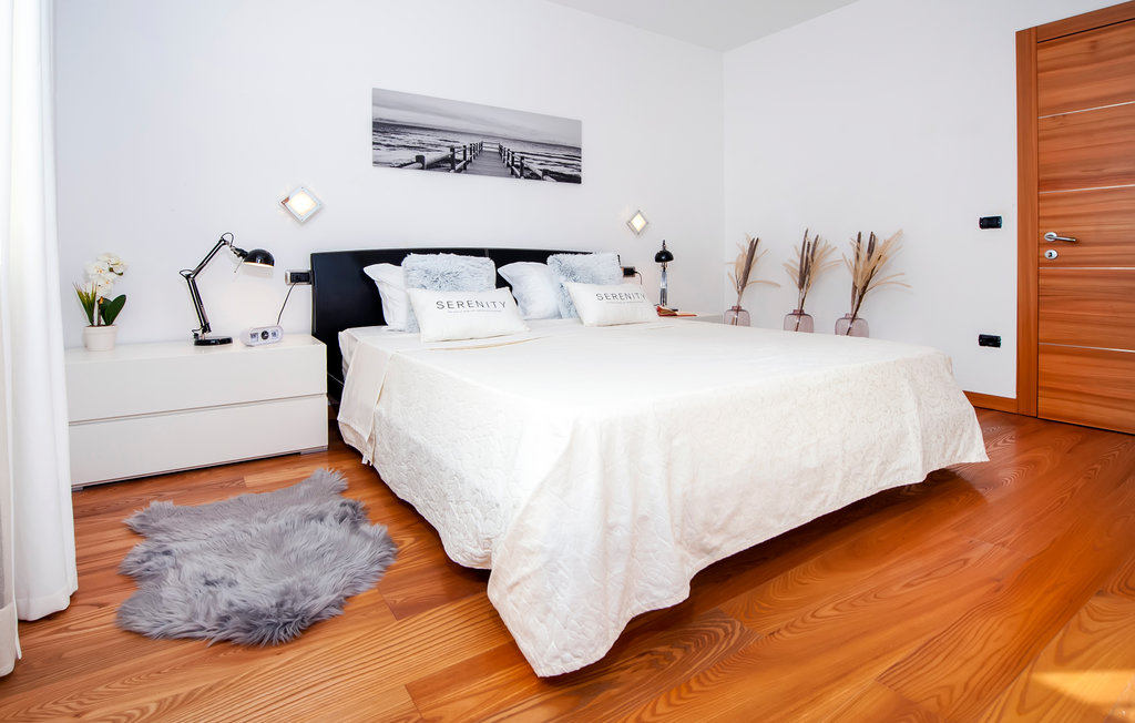 Ferienhaus - Rovinj , Kroatien - CIV731 23