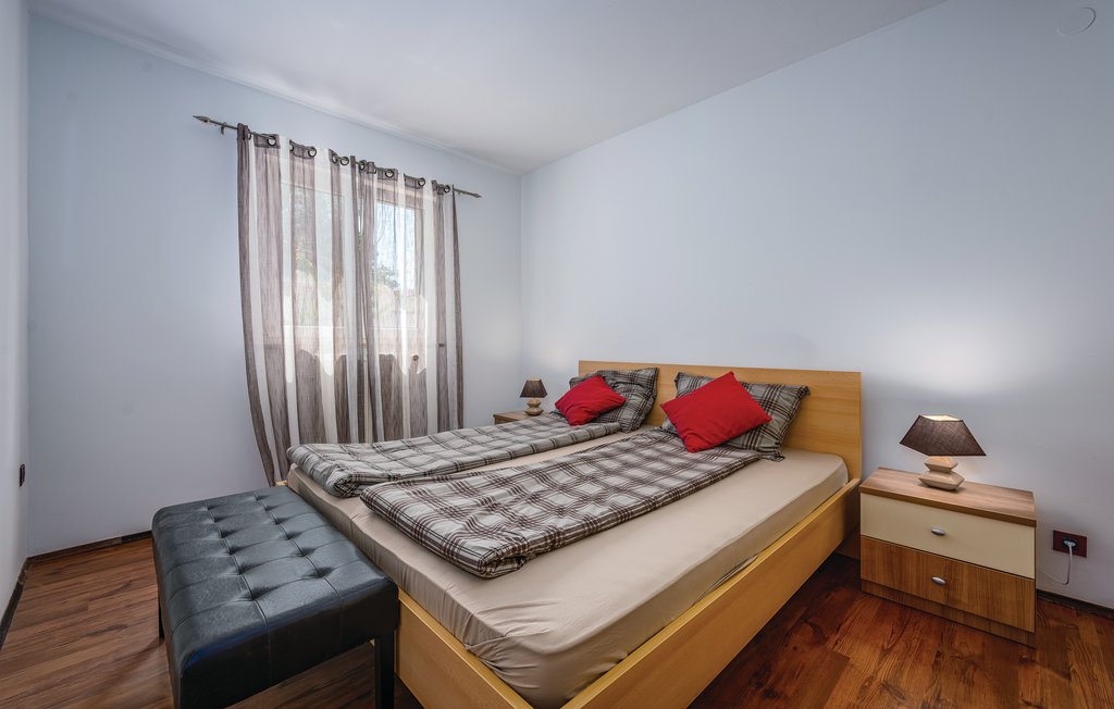 Feriehuse - Rovinj , Kroatien - CIV101 14