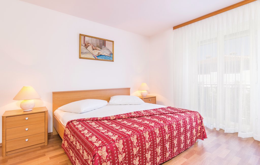 Ferienhaus - Rovinj , Kroatien - CIV603 21