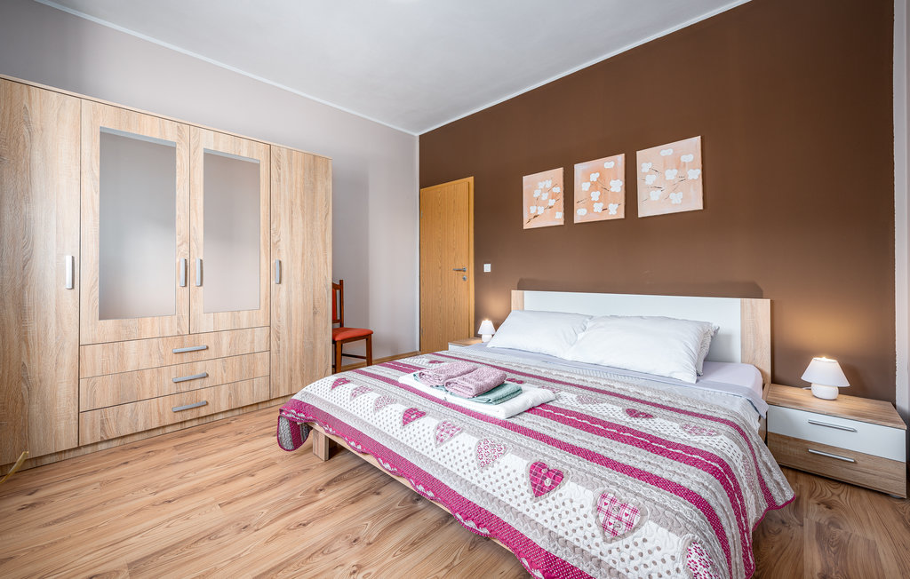 Feriehus - Rovinj-Sorici , Kroatia - CIV616 18