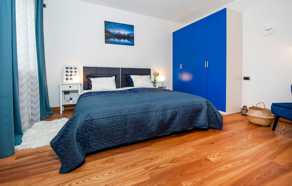 Ferienhaus - Rovinj , Kroatien - CIV731 7