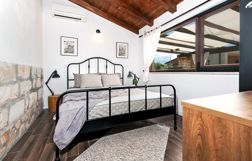 Feriehus - Rovinj , Kroatia - CIV751 28