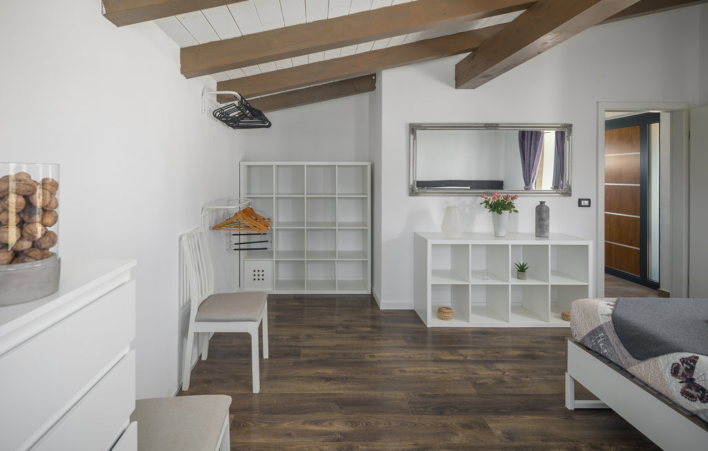 Feriehus - Rovinj , Kroatia - CIV752 20