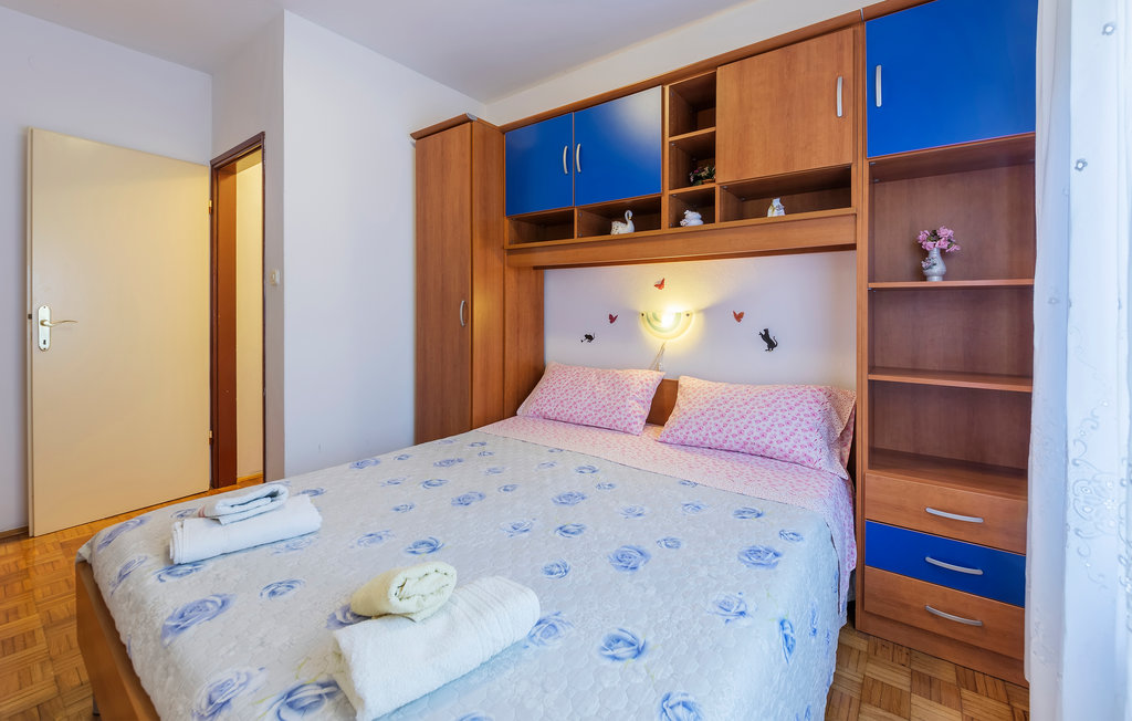 Ferieleilighet - Rovinj , Kroatia - CIV765 16