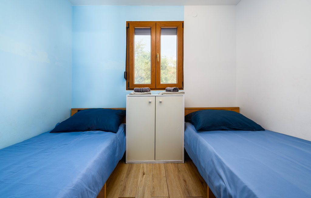 Lejlighed - Rovinj-Rovinjsko Selo , Kroatien - CIV792 24