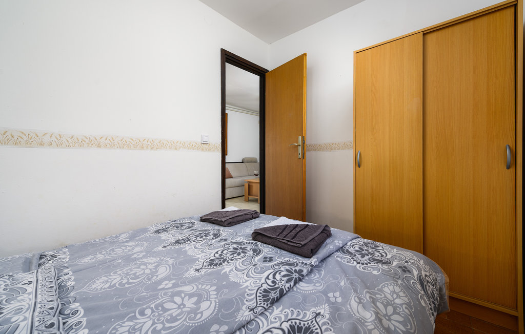 Semesterlägenhet - Rovinj-Rovinjsko Selo , Kroatien - CIV793 24