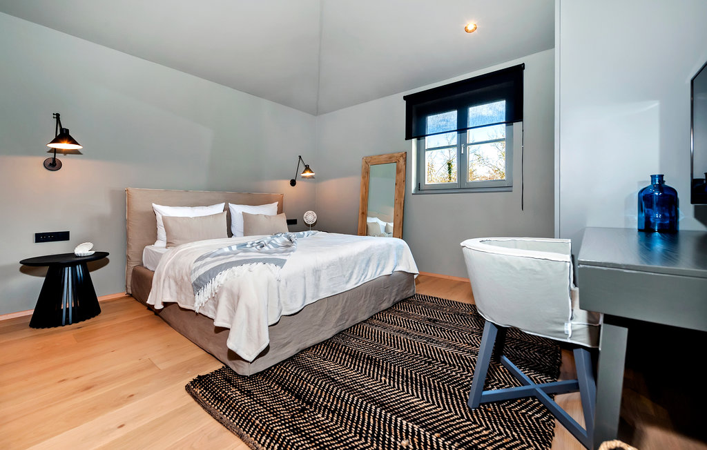 Ferienhaus - Rovinj-Matuhanci , Kroatien - CIV802 26